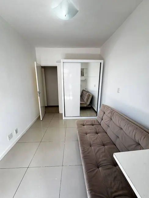 Foto 4 de Apartamento com 2 quartos à venda, 81m2 em Barra da Tijuca, Rio De Janeiro - RJ