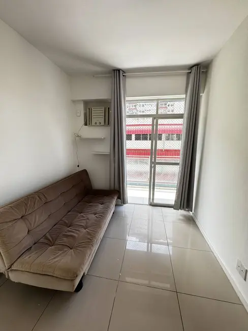Foto 7 de Apartamento com 2 quartos à venda, 81m2 em Barra da Tijuca, Rio De Janeiro - RJ