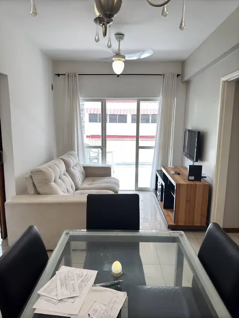 Foto 3 de Apartamento com 2 quartos à venda, 81m2 em Barra da Tijuca, Rio De Janeiro - RJ