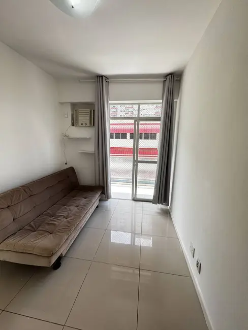 Foto 8 de Apartamento com 2 quartos à venda, 81m2 em Barra da Tijuca, Rio De Janeiro - RJ