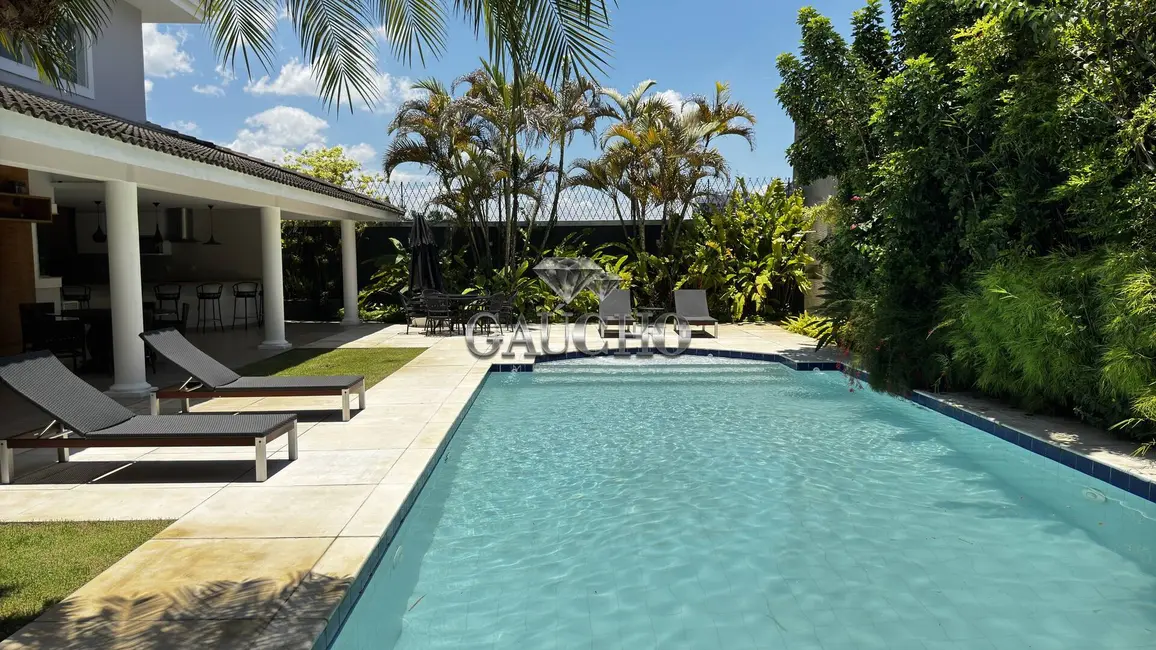 Casa com 5 quartos à venda, 990m2 em Barra da Tijuca, Rio De Janeiro - RJ - imagem 9 Foto 9 de Casa com 5 quartos à venda, 990m2 em Barra da Tijuca, Rio De Janeiro - RJ