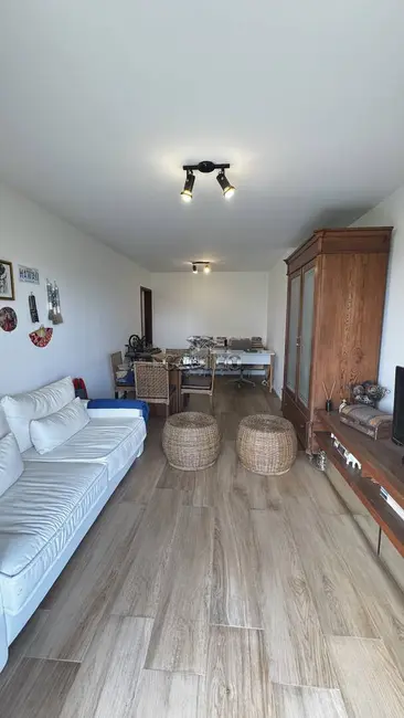 Foto 2 de Apartamento com 1 quarto à venda, 74m2 em Barra da Tijuca, Rio De Janeiro - RJ