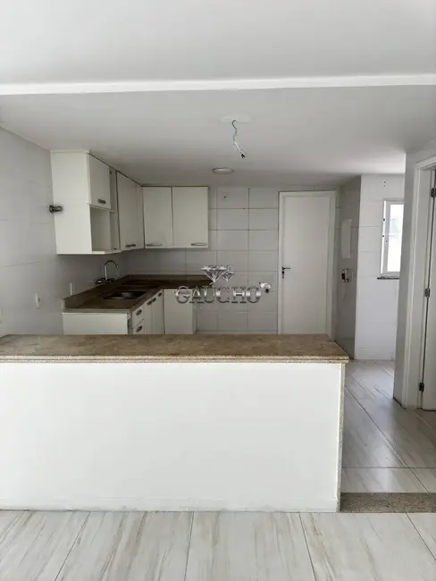 Foto 5 de Cobertura com 4 quartos à venda, 220m2 em Recreio dos Bandeirantes, Rio De Janeiro - RJ