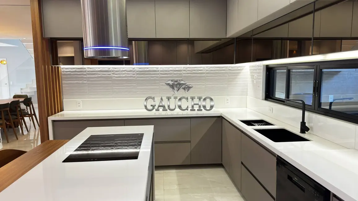 Foto 8 de Casa com 5 quartos à venda, 490m2 em Recreio dos Bandeirantes, Rio De Janeiro - RJ