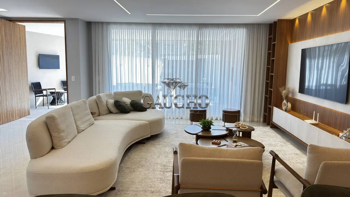 Foto 6 de Casa com 5 quartos à venda, 490m2 em Recreio dos Bandeirantes, Rio De Janeiro - RJ