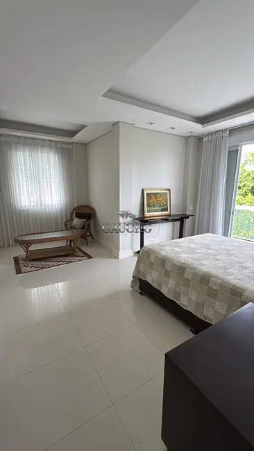 Cobertura com 5 quartos à venda, 435m2 em Barra da Tijuca, Rio De Janeiro - RJ - imagem 6 Foto 6 de Cobertura com 5 quartos à venda, 435m2 em Barra da Tijuca, Rio De Janeiro - RJ