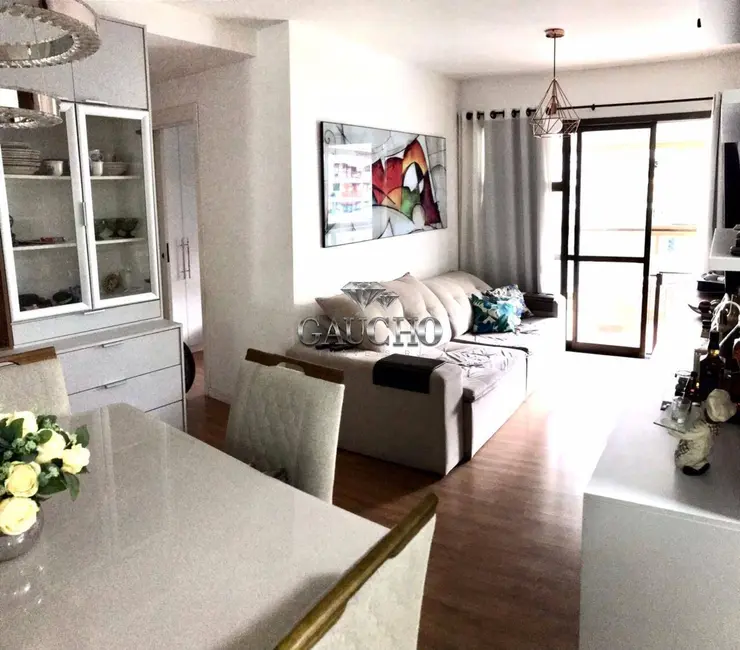 Apartamento com 3 quartos à venda, 81m2 em Recreio dos Bandeirantes, Rio De Janeiro - RJ - imagem 1 Foto 1 de Apartamento com 3 quartos à venda, 81m2 em Recreio dos Bandeirantes, Rio De Janeiro - RJ