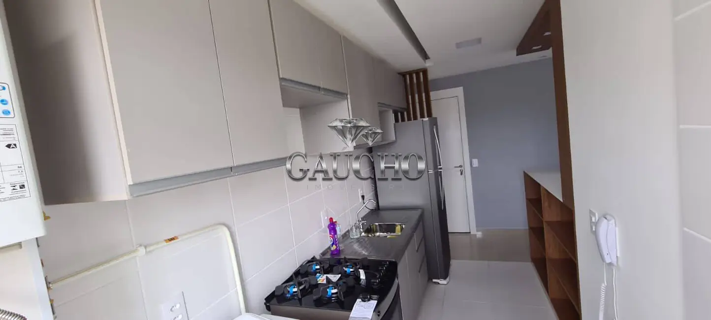Foto 5 de Apartamento com 2 quartos à venda, 50m2 em Anil, Rio De Janeiro - RJ