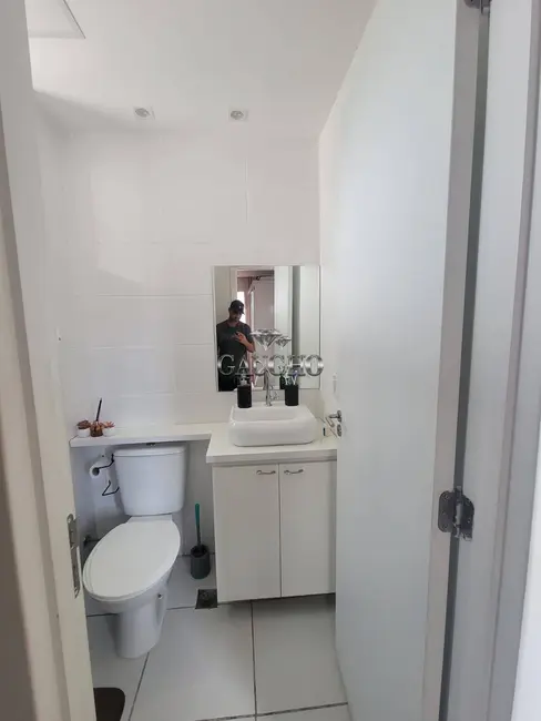 Foto 7 de Apartamento com 2 quartos à venda, 50m2 em Anil, Rio De Janeiro - RJ