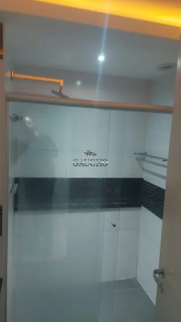 Foto 5 de Cobertura com 3 quartos à venda, 170m2 em Rio De Janeiro - RJ