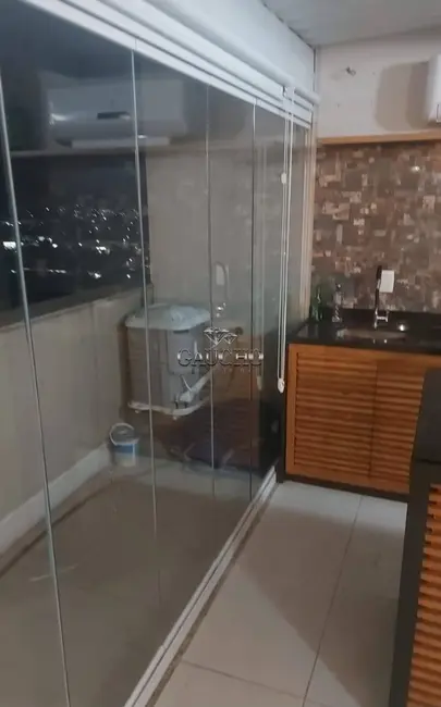 Foto 4 de Cobertura com 3 quartos à venda, 170m2 em Rio De Janeiro - RJ