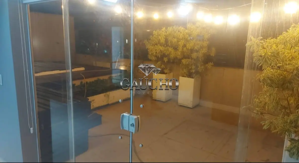 Foto 6 de Cobertura com 3 quartos à venda, 170m2 em Rio De Janeiro - RJ