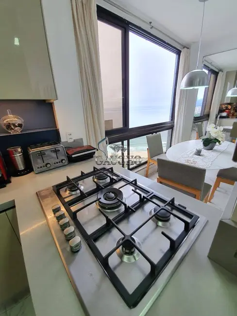 Cobertura com 3 quartos à venda e para alugar, 173m2 em Barra da Tijuca, Rio De Janeiro - RJ - imagem 9 Foto 9 de Cobertura com 3 quartos à venda e para alugar, 173m2 em Barra da Tijuca, Rio De Janeiro - RJ