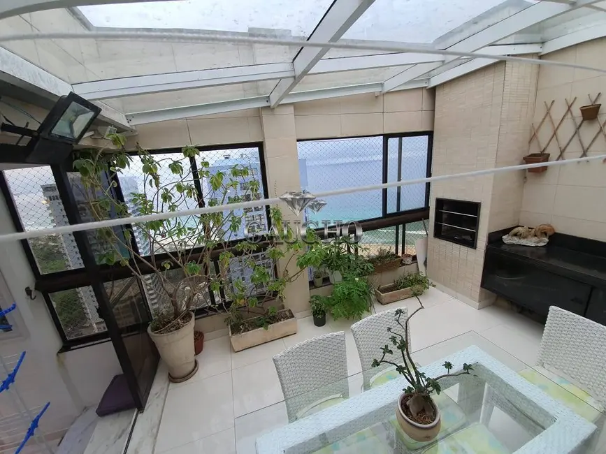 Cobertura com 3 quartos à venda e para alugar, 173m2 em Barra da Tijuca, Rio De Janeiro - RJ - imagem 2 Foto 2 de Cobertura com 3 quartos à venda e para alugar, 173m2 em Barra da Tijuca, Rio De Janeiro - RJ