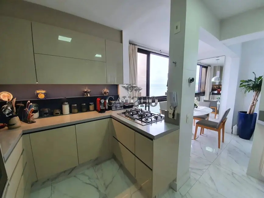 Cobertura com 3 quartos à venda e para alugar, 173m2 em Barra da Tijuca, Rio De Janeiro - RJ - imagem 6 Foto 6 de Cobertura com 3 quartos à venda e para alugar, 173m2 em Barra da Tijuca, Rio De Janeiro - RJ