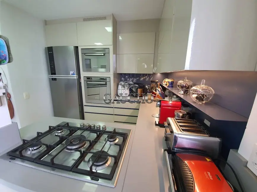Cobertura com 3 quartos à venda e para alugar, 173m2 em Barra da Tijuca, Rio De Janeiro - RJ - imagem 5 Foto 5 de Cobertura com 3 quartos à venda e para alugar, 173m2 em Barra da Tijuca, Rio De Janeiro - RJ