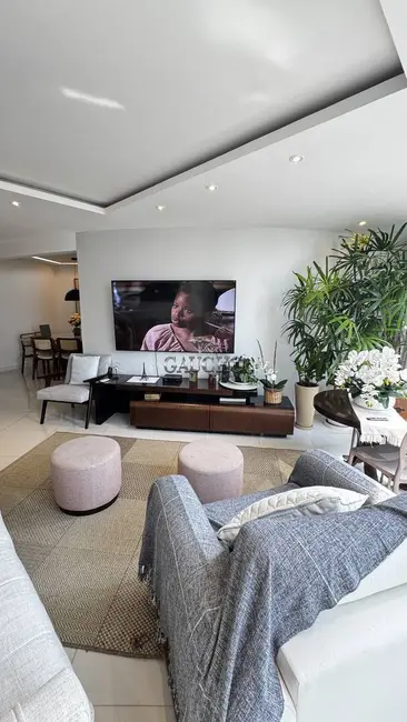 Foto 7 de Apartamento com 2 quartos à venda, 86m2 em Barra da Tijuca, Rio De Janeiro - RJ