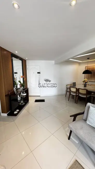 Foto 8 de Apartamento com 2 quartos à venda, 86m2 em Barra da Tijuca, Rio De Janeiro - RJ