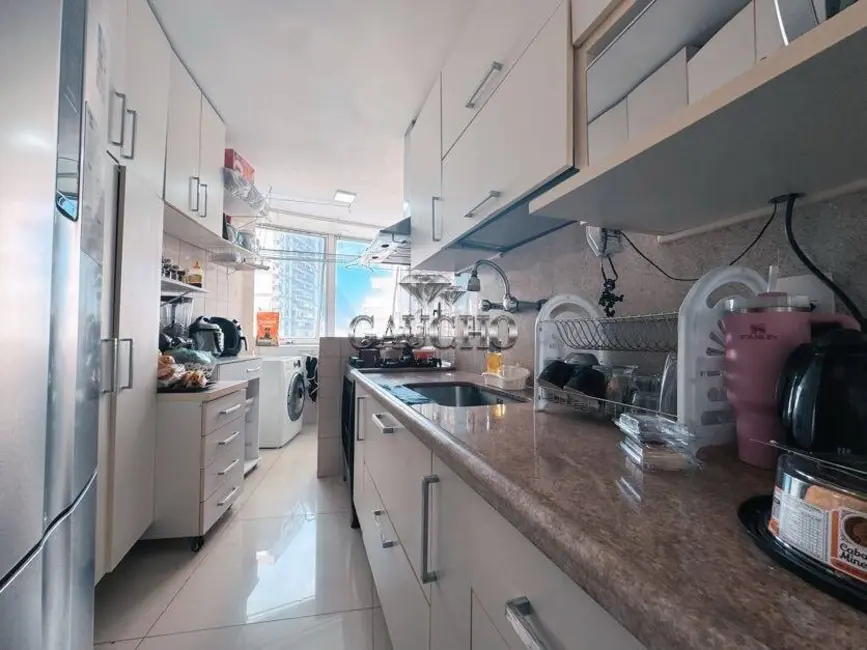 Foto 7 de Apartamento com 2 quartos à venda, 86m2 em Barra da Tijuca, Rio De Janeiro - RJ