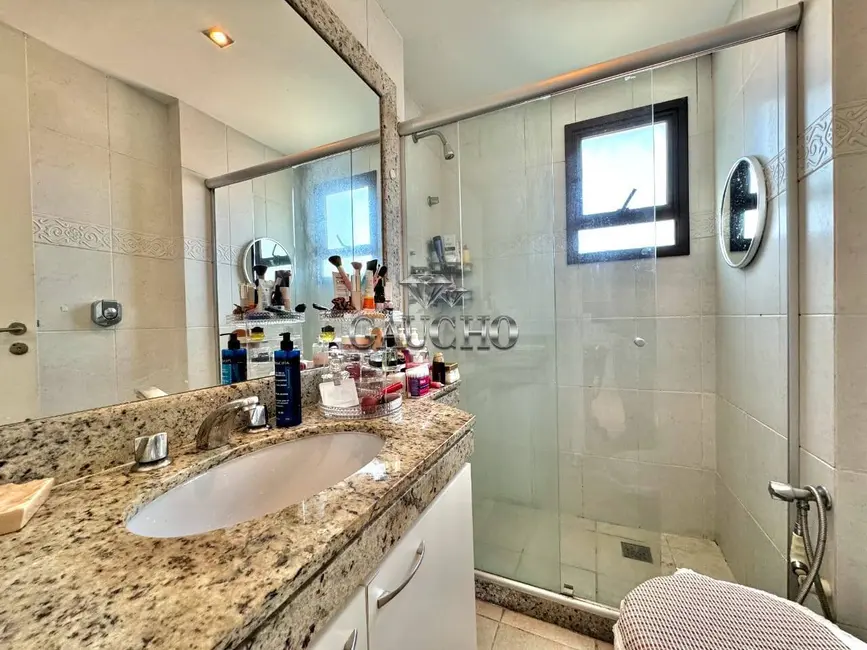 Apartamento com 2 quartos à venda, 111m2 em Recreio dos Bandeirantes, Rio De Janeiro - RJ - imagem 6 Foto 6 de Apartamento com 2 quartos à venda, 111m2 em Recreio dos Bandeirantes, Rio De Janeiro - RJ