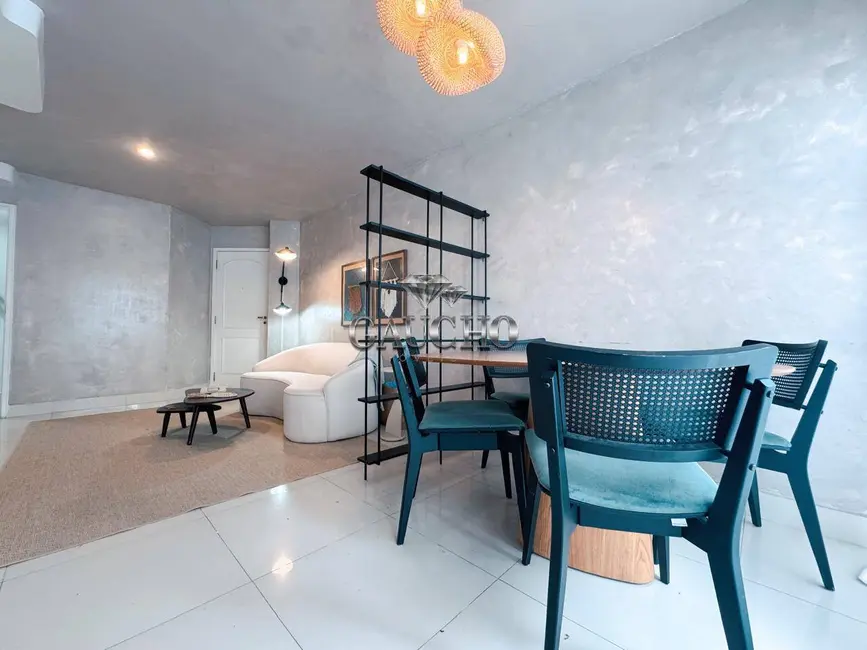 Foto 3 de Apartamento com 2 quartos à venda, 75m2 em Recreio dos Bandeirantes, Rio De Janeiro - RJ