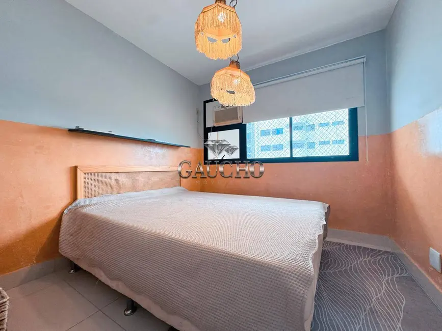 Foto 8 de Apartamento com 2 quartos à venda, 75m2 em Recreio dos Bandeirantes, Rio De Janeiro - RJ