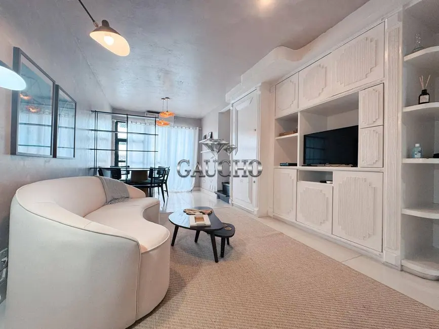 Foto 1 de Apartamento com 2 quartos à venda, 75m2 em Recreio dos Bandeirantes, Rio De Janeiro - RJ