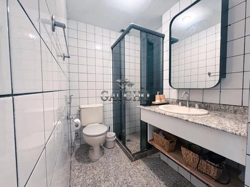 Foto 4 de Apartamento com 2 quartos à venda, 75m2 em Recreio dos Bandeirantes, Rio De Janeiro - RJ