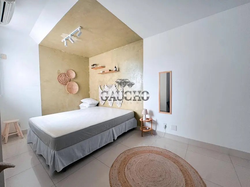 Foto 5 de Apartamento com 2 quartos à venda, 75m2 em Recreio dos Bandeirantes, Rio De Janeiro - RJ