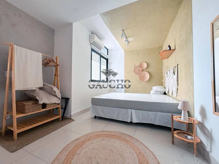 Foto 6 de Apartamento com 2 quartos à venda, 75m2 em Recreio dos Bandeirantes, Rio De Janeiro - RJ