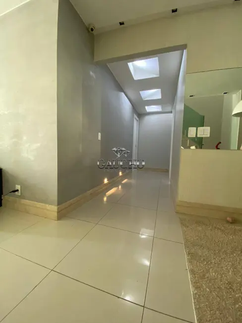 Foto 5 de Cobertura com 3 quartos à venda, 189m2 em Barra da Tijuca, Rio De Janeiro - RJ