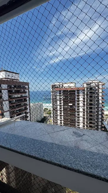 Foto 4 de Cobertura com 4 quartos à venda, 247m2 em Barra da Tijuca, Rio De Janeiro - RJ