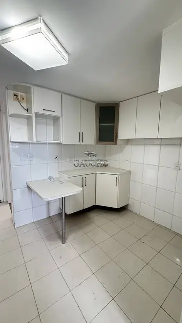 Foto 9 de Cobertura com 4 quartos à venda, 247m2 em Barra da Tijuca, Rio De Janeiro - RJ