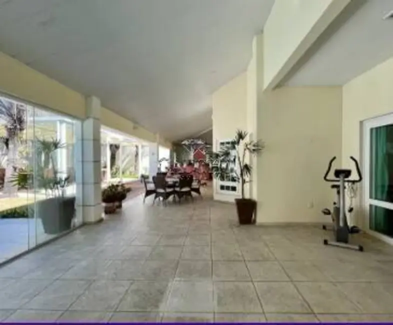 Casa com 5 quartos à venda, 690m2 em Barra da Tijuca, Rio De Janeiro - RJ - imagem 8 Foto 8 de Casa com 5 quartos à venda, 690m2 em Barra da Tijuca, Rio De Janeiro - RJ