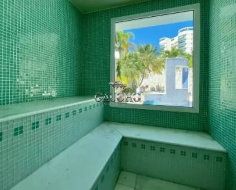 Casa com 5 quartos à venda, 690m2 em Barra da Tijuca, Rio De Janeiro - RJ - imagem 6 Foto 6 de Casa com 5 quartos à venda, 690m2 em Barra da Tijuca, Rio De Janeiro - RJ