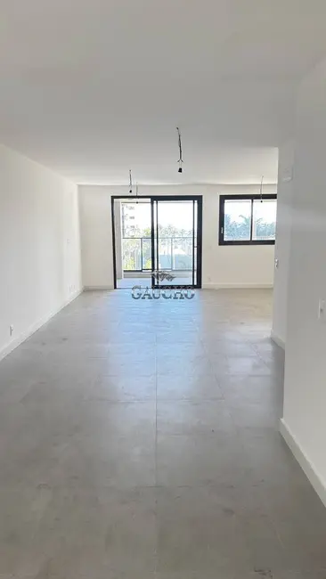 Foto 9 de Apartamento com 3 quartos à venda, 116m2 em Barra da Tijuca, Rio De Janeiro - RJ