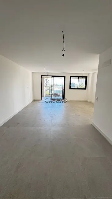 Foto 8 de Apartamento com 3 quartos à venda, 116m2 em Barra da Tijuca, Rio De Janeiro - RJ