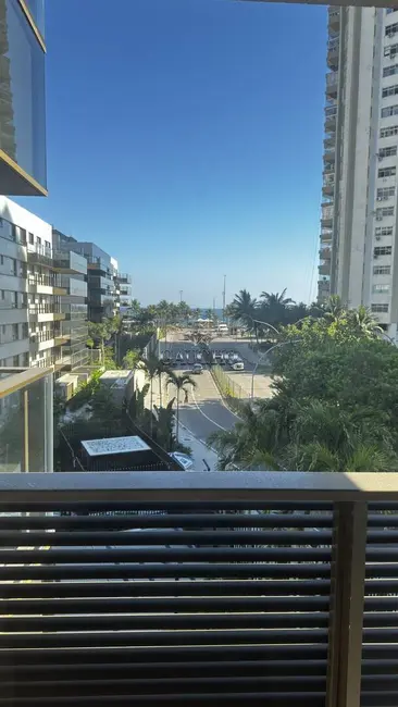 Foto 1 de Apartamento com 3 quartos à venda, 116m2 em Barra da Tijuca, Rio De Janeiro - RJ