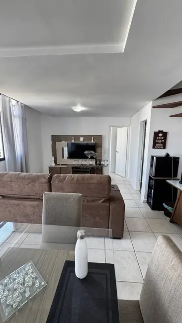 Foto 5 de Cobertura com 2 quartos à venda, 117m2 em Recreio dos Bandeirantes, Rio De Janeiro - RJ