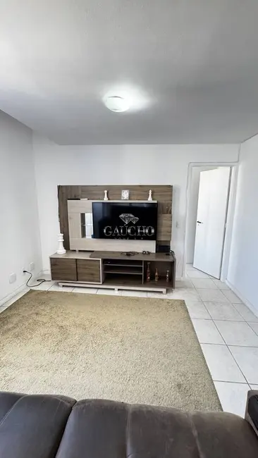 Foto 7 de Cobertura com 2 quartos à venda, 117m2 em Recreio dos Bandeirantes, Rio De Janeiro - RJ