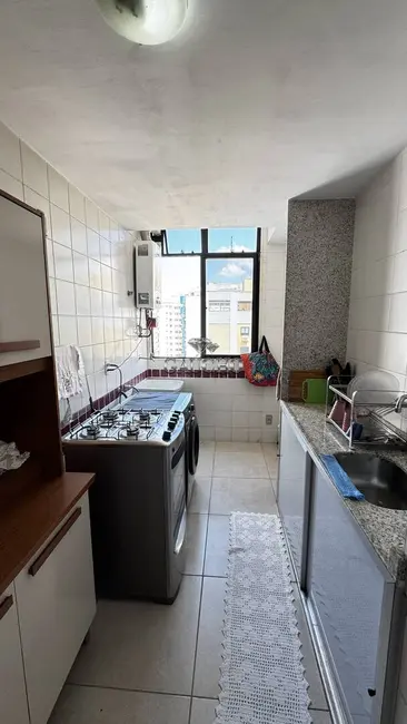 Foto 9 de Cobertura com 2 quartos à venda, 117m2 em Recreio dos Bandeirantes, Rio De Janeiro - RJ