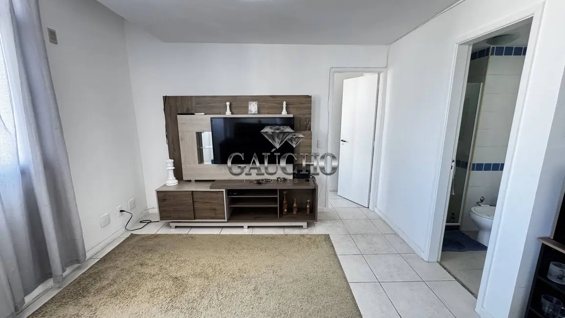 Foto 6 de Cobertura com 2 quartos à venda, 117m2 em Recreio dos Bandeirantes, Rio De Janeiro - RJ