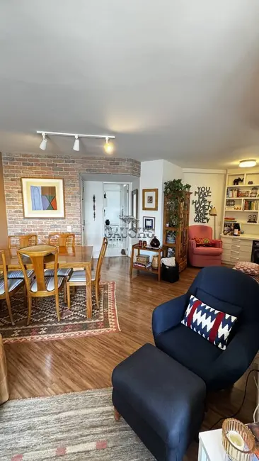 Apartamento com 2 quartos à venda, 75m2 em Barra da Tijuca, Rio De Janeiro - RJ - imagem 6 Foto 6 de Apartamento com 2 quartos à venda, 75m2 em Barra da Tijuca, Rio De Janeiro - RJ