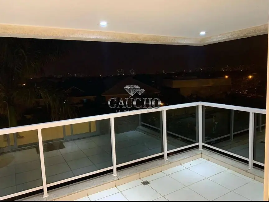 Foto 2 de Apartamento com 3 quartos para alugar, 107m2 em Barra da Tijuca, Rio De Janeiro - RJ