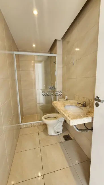 Foto 7 de Cobertura com 4 quartos à venda e para alugar, 170m2 em Anil, Rio De Janeiro - RJ