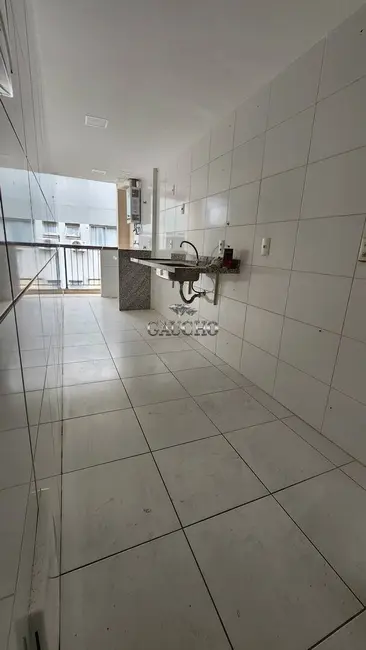 Foto 9 de Cobertura com 4 quartos à venda e para alugar, 170m2 em Anil, Rio De Janeiro - RJ