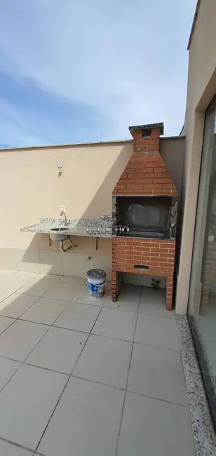 Cobertura com 3 quartos à venda e para alugar, 169m2 em Anil, Rio De Janeiro - RJ - imagem 9 Foto 9 de Cobertura com 3 quartos à venda e para alugar, 169m2 em Anil, Rio De Janeiro - RJ