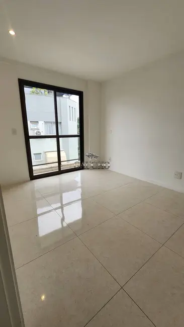 Foto 4 de Cobertura com 4 quartos à venda e para alugar, 170m2 em Anil, Rio De Janeiro - RJ