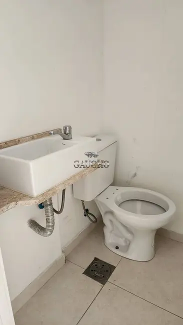 Apartamento com 3 quartos à venda e para alugar, 77m2 em Anil, Rio De Janeiro - RJ - imagem 6 Foto 6 de Apartamento com 3 quartos à venda e para alugar, 77m2 em Anil, Rio De Janeiro - RJ