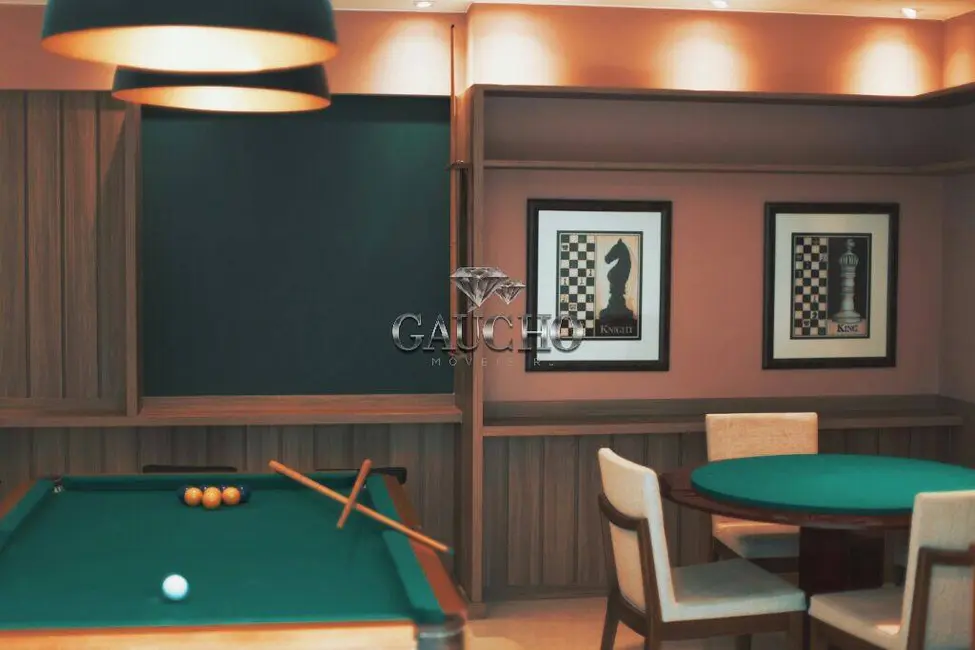 Apartamento com 3 quartos à venda e para alugar, 77m2 em Anil, Rio De Janeiro - RJ - imagem 9 Foto 9 de Apartamento com 3 quartos à venda e para alugar, 77m2 em Anil, Rio De Janeiro - RJ